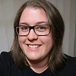 塔利亚·乌修仁