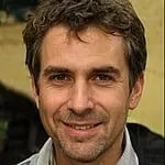 格雷·威廉姆斯