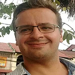 尼克·波利修克