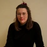 萨凡纳·卢卡斯