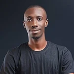 埃内马利·奥克沃力