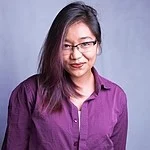 玛丽亚·沙尼斯·巴萨