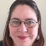 卡罗琳·韦伯斯特