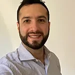 费利佩·阿兰德