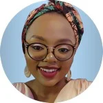 哈米达·阿卜杜拉蒂夫