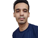 奥萨马·扎希德