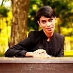 罗斯玛丽·S·西卢瓦伊·安东尼