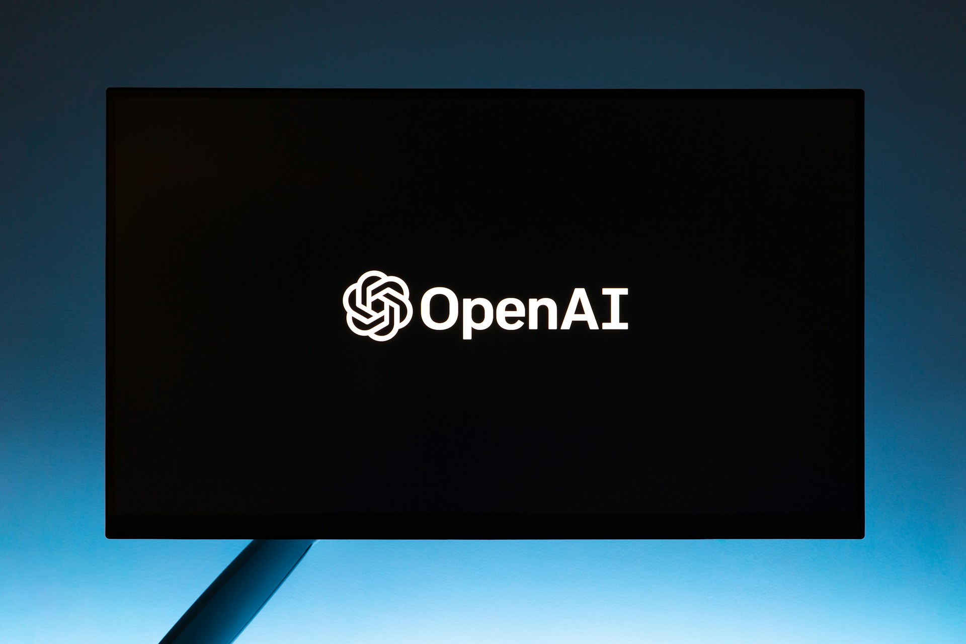 OpenAI推出全新、先进的GPT-4o模型:即将向所有人开放