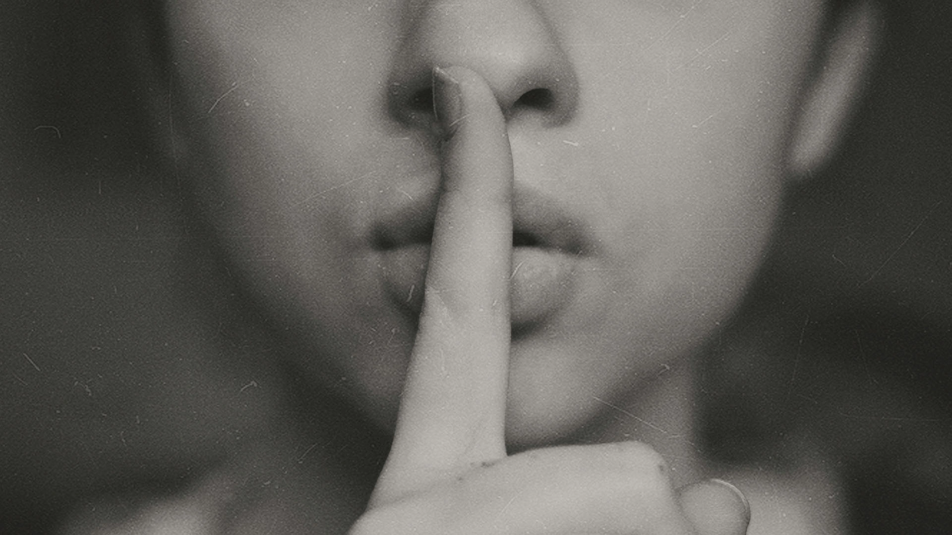 观点：元界（Meta）一直拥护言论自由，直到一位内部人士发声