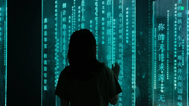 FBI悬赏1000万美元缉拿中国黑客
