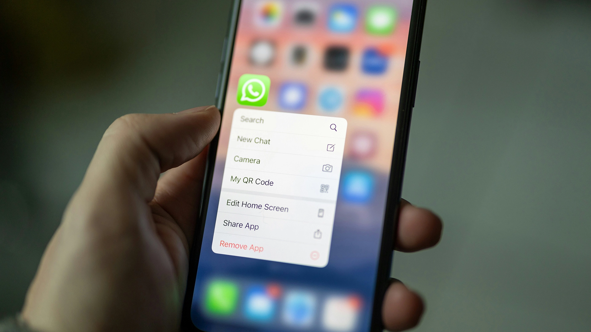 Meta为WhatsApp增加了AI驱动的摘要功能