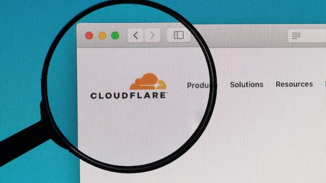 Cloudflare允许网站以&ldquo;按爬取付费&rdquo;的方式向AI机器人收费
