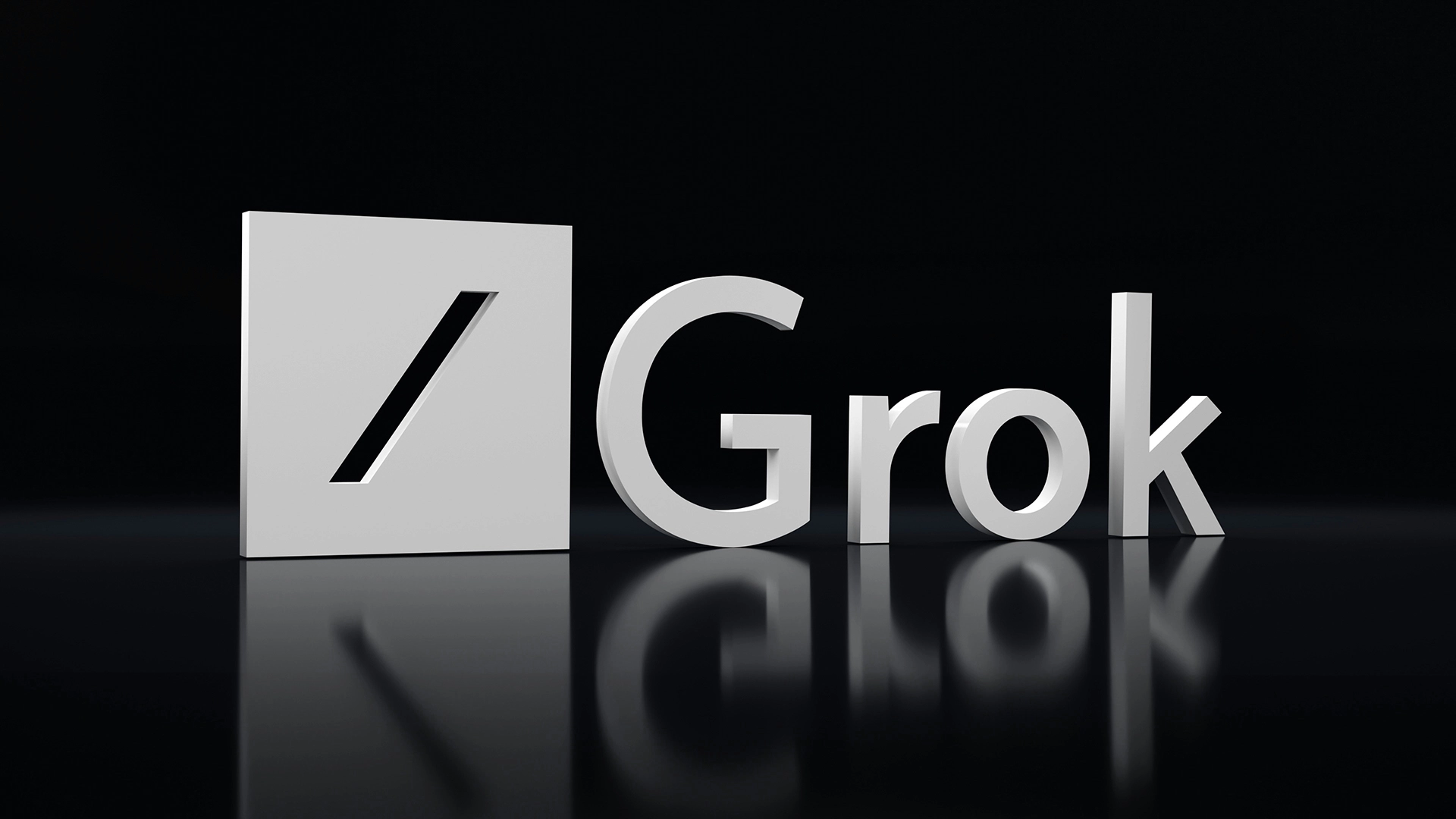 埃隆·马斯克的聊天机器人Grok分享不当内容,在土耳其被封锁