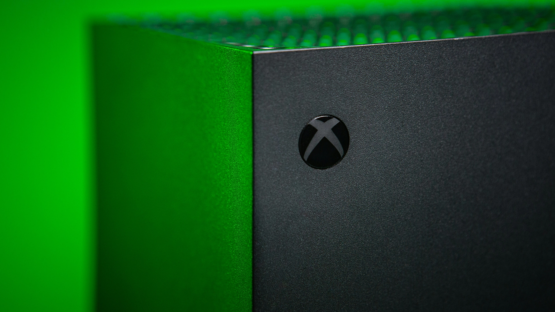 Xbox负责人建议被裁员工利用AI来处理情绪