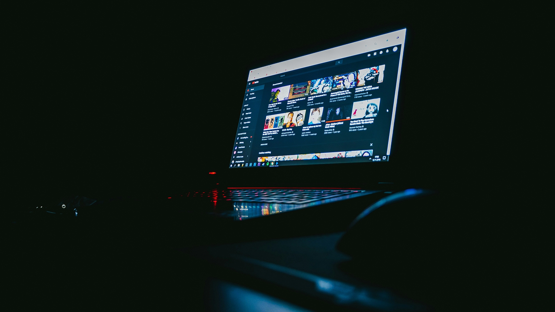 YouTube秘密使用AI在未经许可的情况下修改创作者的视频