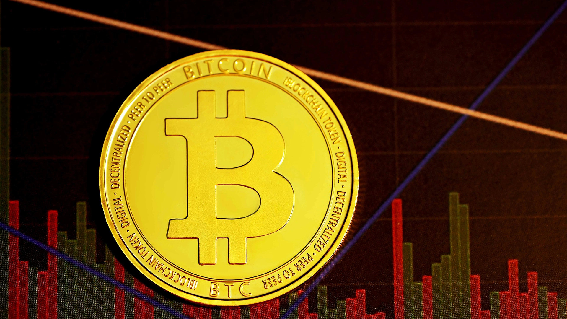 比特币投资者因社交工程诈骗损失9100万美元