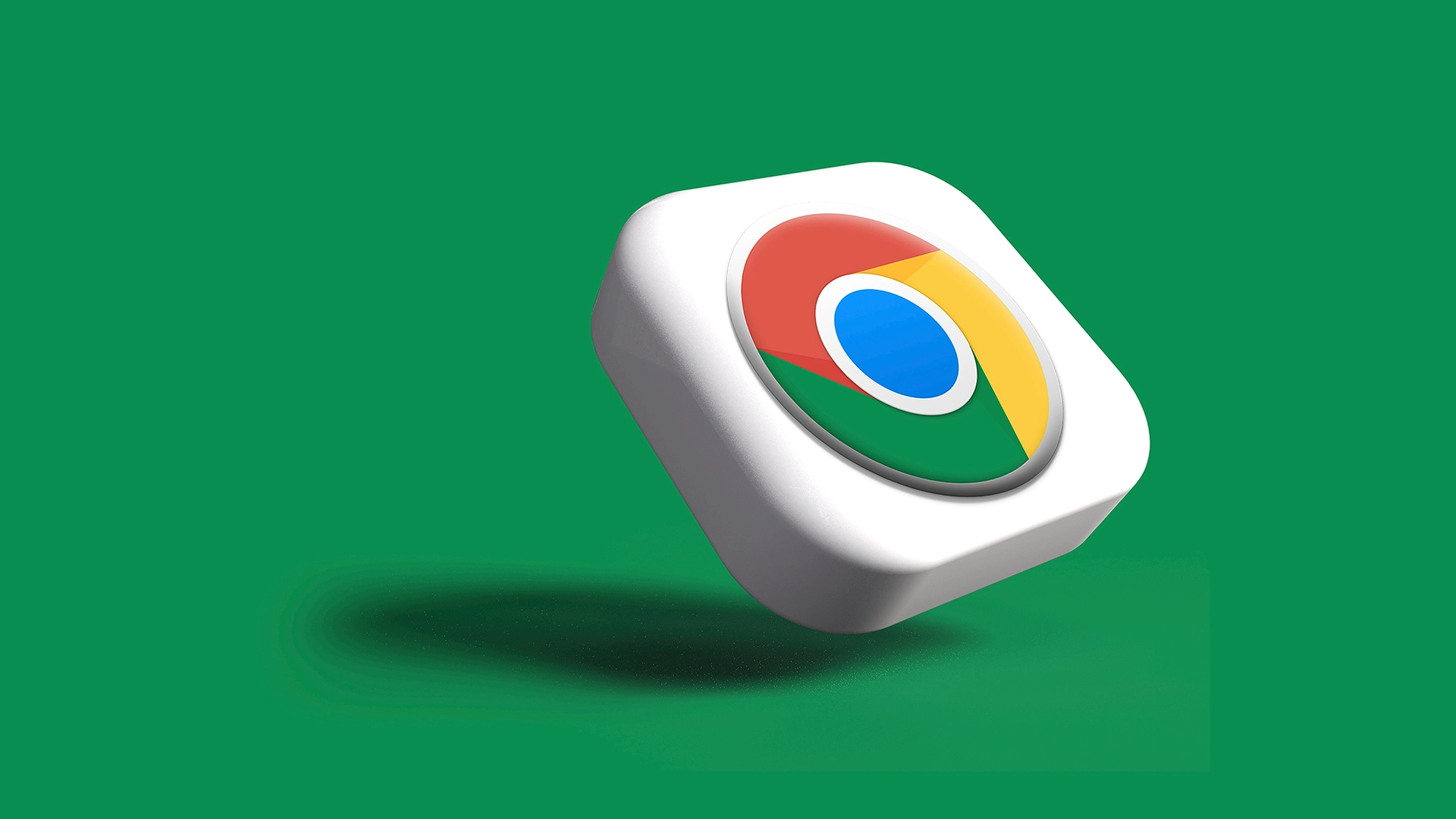 困惑公司出价345亿美元欲收购Google Chrome